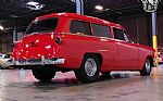 1954 Ranch Wagon Thumbnail 13