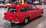 1954 Ranch Wagon Thumbnail 15