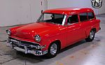 1954 Ranch Wagon Thumbnail 14