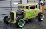 1931 Model A Thumbnail 2