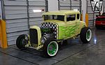 1931 Model A Thumbnail 4