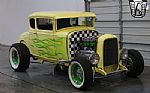 1931 Model A Thumbnail 22