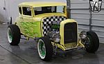 1931 Model A Thumbnail 23