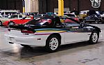 1993 Camaro Thumbnail 4