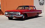 1961 Bel Air Thumbnail 2