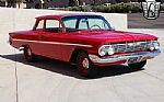 1961 Bel Air Thumbnail 4