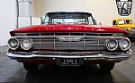 1961 Bel Air Thumbnail 10