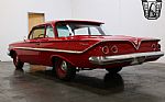 1961 Bel Air Thumbnail 13