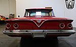 1961 Bel Air Thumbnail 14