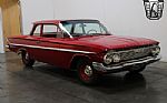 1961 Bel Air Thumbnail 25