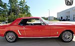 1964 Mustang Thumbnail 11