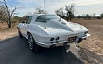 1966 Corvette Thumbnail 9