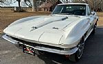 1966 Corvette Thumbnail 16