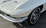 1966 Corvette Thumbnail 22