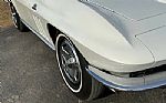 1966 Corvette Thumbnail 38