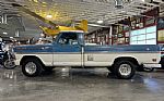 1969 F100 Thumbnail 2