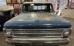 1969 F100 Thumbnail 5