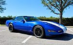 1996 Corvette Grand Sport Thumbnail 4