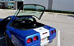 1996 Corvette Grand Sport Thumbnail 59