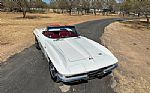 1966 Corvette Thumbnail 9