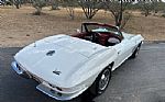 1966 Corvette Thumbnail 17