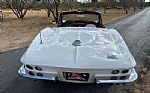 1966 Corvette Thumbnail 20