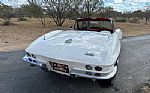 1966 Corvette Thumbnail 34