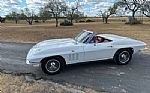 1966 Corvette Thumbnail 42