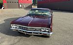 1966 Impala Thumbnail 5