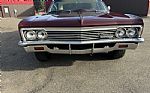 1966 Impala Thumbnail 7