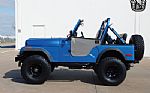 1979 CJ5 Thumbnail 2