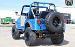 1979 CJ5 Thumbnail 3