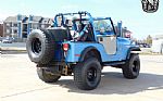 1979 CJ5 Thumbnail 4