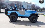 1979 CJ5 Thumbnail 5