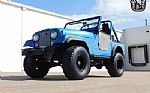 1979 CJ5 Thumbnail 7