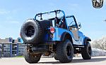 1979 CJ5 Thumbnail 8