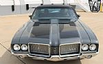 1972 Cutlass Thumbnail 6