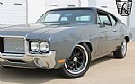 1972 Cutlass Thumbnail 11