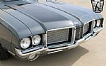 1972 Cutlass Thumbnail 12