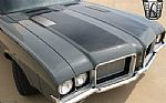 1972 Cutlass Thumbnail 15