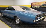 1968 Charger 2 Door Hardtop Thumbnail 6