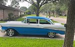 1957 Bel Air Thumbnail 8