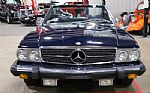 1975 450SL Thumbnail 13