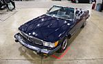 1975 450SL Thumbnail 15