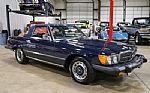 1975 450SL Thumbnail 28