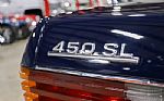 1975 450SL Thumbnail 39