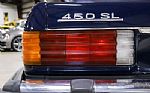 1975 450SL Thumbnail 47