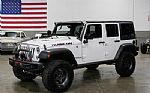 2016 Wrangler Unlimited Rubicon Har Thumbnail 2