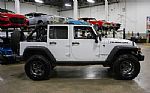 2016 Wrangler Unlimited Rubicon Har Thumbnail 10