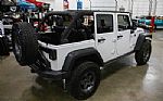 2016 Wrangler Unlimited Rubicon Har Thumbnail 9